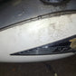 01-05 Suzuki Volusia Gas Tank Fuel Petrol Cell VL800 Intruder 800 VL