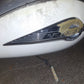 01-05 Suzuki Volusia Gas Tank Fuel Petrol Cell VL800 Intruder 800 VL