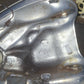 01-05 Suzuki Volusia Gas Tank Fuel Petrol Cell VL800 Intruder 800 VL