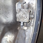 01-05 Suzuki Volusia Gas Tank Fuel Petrol Cell VL800 Intruder 800 VL