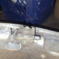 01-05 Suzuki Volusia Gas Tank Fuel Petrol Cell VL800 Intruder 800 VL