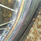 Harley-Davidson Sportster 21 inch Front Rim Wheel Spoke Sporty Harley Davidson