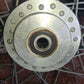 Harley-Davidson Sportster 21 inch Front Rim Wheel Spoke Sporty Harley Davidson