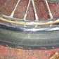 Harley-Davidson Sportster 21 inch Front Rim Wheel Spoke Sporty Harley Davidson