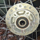 Harley-Davidson Sportster 21 inch Front Rim Wheel Spoke Sporty Harley Davidson