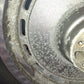 Harley-Davidson Sportster Rear Wheel Rim 16 x 3 Sporty Harley Davidson