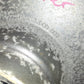 Harley-Davidson Sportster Rear Wheel Rim 16 x 3 Sporty Harley Davidson