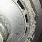 Harley-Davidson Sportster Rear Wheel Rim 16 x 3 Sporty Harley Davidson