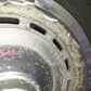 Harley-Davidson Sportster Rear Wheel Rim 16 x 3 Sporty Harley Davidson