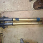 04 05 Suzuki GSXR 600 750 Front Forks Shocks Suspension S3561