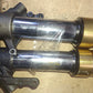 04 05 Suzuki GSXR 600 750 Front Forks Shocks Suspension S3561