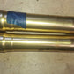 04 05 Suzuki GSXR 600 750 Front Forks Shocks Suspension S3561