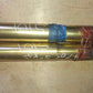 04 05 Suzuki GSXR 600 750 Front Forks Shocks Suspension S3561