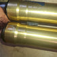 04 05 Suzuki GSXR 600 750 Front Forks Shocks Suspension S3561