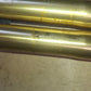 04 05 Suzuki GSXR 600 750 Front Forks Shocks Suspension S3561