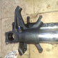 04 05 Suzuki GSXR 600 750 Front Forks Shocks Suspension S3561