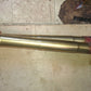 04 05 Suzuki GSXR 600 750 Front Forks Shocks Suspension S3561