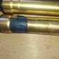 04 05 Suzuki GSXR 600 750 Front Forks Shocks Suspension S3561