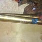04 05 Suzuki GSXR 600 750 Front Forks Shocks Suspension S3561