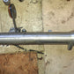 Suzuki Katana 600 750 Front Forks Suspension Shocks Upper Lower Triple Tree GSX