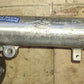 Suzuki Katana 600 750 Front Forks Suspension Shocks Upper Lower Triple Tree GSX