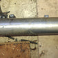 Suzuki Katana 600 750 Front Forks Suspension Shocks Upper Lower Triple Tree GSX