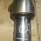 Suzuki Katana 600 750 Front Forks Suspension Shocks Upper Lower Triple Tree GSX