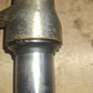 Suzuki Katana 600 750 Front Forks Suspension Shocks Upper Lower Triple Tree GSX