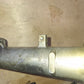 Suzuki Katana 600 750 Front Forks Suspension Shocks Upper Lower Triple Tree GSX
