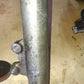 Suzuki Katana 600 750 Front Forks Suspension Shocks Upper Lower Triple Tree GSX