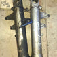 Suzuki 96-99 GSXR 750 97-00 GSXR 600 SRAD Front Forks Suspension Shocks Standard