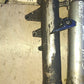 Suzuki 96-99 GSXR 750 97-00 GSXR 600 SRAD Front Forks Suspension Shocks Standard