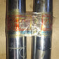 Suzuki 96-99 GSXR 750 97-00 GSXR 600 SRAD Front Forks Suspension Shocks Standard