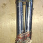 Suzuki 96-99 GSXR 750 97-00 GSXR 600 SRAD Front Forks Suspension Shocks Standard