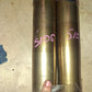 06 07 Suzuki GSXR 600 750 Front Forks Shocks Suspension GSXR600 GSXR750 S3751