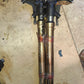 06 07 Suzuki GSXR 600 750 Front Forks Shocks Suspension GSXR600 GSXR750 S3751