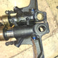 06 07 Suzuki GSXR 600 750 Front Forks Shocks Suspension GSXR600 GSXR750 S3751