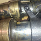 06 07 Suzuki GSXR 600 750 Front Forks Shocks Suspension GSXR600 GSXR750 S3751