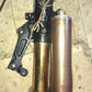 99-07 Suzuki Hayabusa Gen 1 Busa Front Forks Suspension Shocks GSX1300R X9851