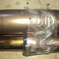 99-07 Suzuki Hayabusa Gen 1 Busa Front Forks Suspension Shocks GSX1300R X9851