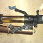 99-07 Suzuki Hayabusa Gen 1 Busa Front Forks Suspension Shocks GSX1300R X9851