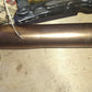 99-07 Suzuki Hayabusa Gen 1 Busa Front Forks Suspension Shocks GSX1300R X9851