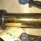 99-07 Suzuki Hayabusa Gen 1 Busa Front Forks Suspension Shocks GSX1300R X9851