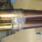 99-07 Suzuki Hayabusa Gen 1 Busa Front Forks Suspension Shocks GSX1300R X9851