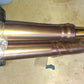 99-07 Suzuki Hayabusa Gen 1 Busa Front Forks Suspension Shocks GSX1300R X9851