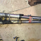 Suzuki SRAD GSXR 600 750 Front Forks Suspension Shocks S340-00 GSXR600 GSXR750