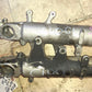 Suzuki SRAD GSXR 600 750 Front Forks Suspension Shocks S340-00 GSXR600 GSXR750