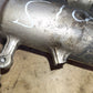 Suzuki SRAD GSXR 600 750 Front Forks Suspension Shocks S340-00 GSXR600 GSXR750