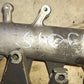 Suzuki SRAD GSXR 600 750 Front Forks Suspension Shocks S340-00 GSXR600 GSXR750