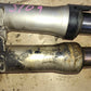 Suzuki SRAD GSXR 600 750 Front Forks Suspension Shocks S340-00 GSXR600 GSXR750